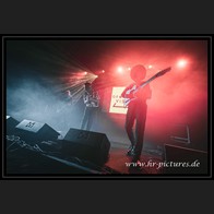 20231118_CHF01_GeometricVision_12