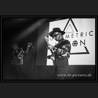 20231118_CHF01_GeometricVision_16