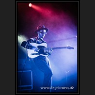 20231118_CHF01_GeometricVision_18