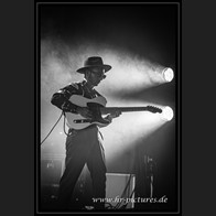 20231118_CHF01_GeometricVision_20