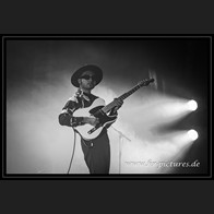 20231118_CHF01_GeometricVision_21