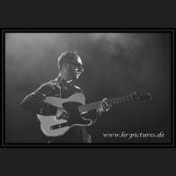 20231118_CHF01_GeometricVision_22