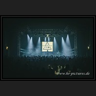 20231118_CHF01_GeometricVision_26