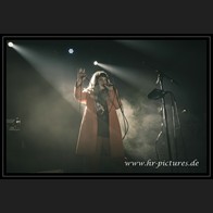 20231118_CHF02_MillikenChamber_12