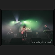 20231118_CHF03_Ploho_01