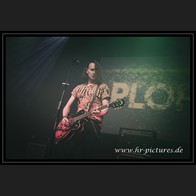 20231118_CHF03_Ploho_04