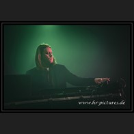 20231118_CHF03_Ploho_06