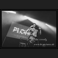 20231118_CHF03_Ploho_07