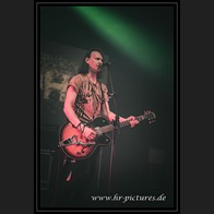 20231118_CHF03_Ploho_09