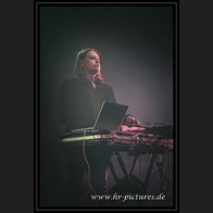 20231118_CHF03_Ploho_10