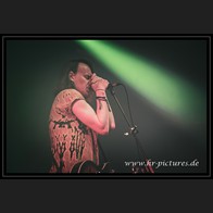 20231118_CHF03_Ploho_13