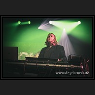 20231118_CHF03_Ploho_16