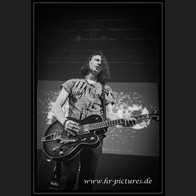 20231118_CHF03_Ploho_19