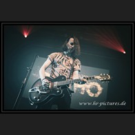 20231118_CHF03_Ploho_20