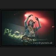 20231118_CHF03_Ploho_21