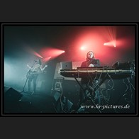 20231118_CHF03_Ploho_26