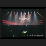 20231118_CHF03_Ploho_27