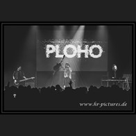 20231118_CHF03_Ploho_28