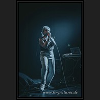 20231118_CHF04_Syzygyx_05