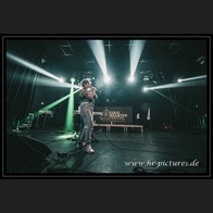 20231118_CHF04_Syzygyx_09