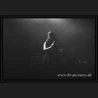 20231118_CHF05_MinuitMachine_10