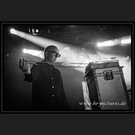 20231118_CHF06_AgentSideGrinder_01