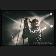 20231118_CHF06_AgentSideGrinder_07