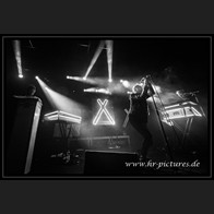 20231118_CHF06_AgentSideGrinder_11