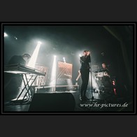 20231118_CHF06_AgentSideGrinder_15