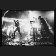 20231118_CHF06_AgentSideGrinder_21