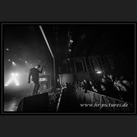 20231118_CHF06_AgentSideGrinder_30