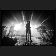 20231118_CHF06_AgentSideGrinder_32