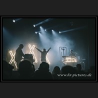 20231118_CHF06_AgentSideGrinder_34