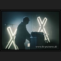 20231118_CHF06_AgentSideGrinder_36