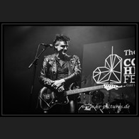 20231118_CHF07_VisionVideo_01