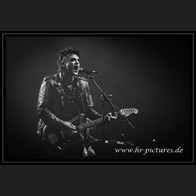 20231118_CHF07_VisionVideo_03