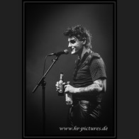 20231118_CHF07_VisionVideo_04