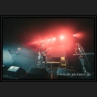 20231118_CHF07_VisionVideo_05