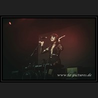 20231118_CHF07_VisionVideo_06