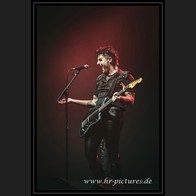 20231118_CHF07_VisionVideo_07