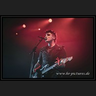 20231118_CHF07_VisionVideo_08