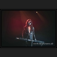 20231118_CHF07_VisionVideo_09