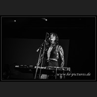 20231118_CHF07_VisionVideo_10