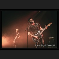 20231118_CHF07_VisionVideo_11