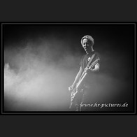 20231118_CHF07_VisionVideo_12