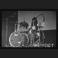 20231118_CHF07_VisionVideo_13