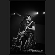 20231118_CHF07_VisionVideo_15