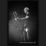 20231118_CHF07_VisionVideo_16