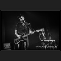 20231118_CHF07_VisionVideo_17