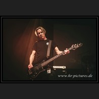 20231118_CHF07_VisionVideo_18